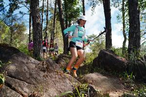 BIB: 
                            <button type="button" onclick="openModal(18916729)" class="btn btn-primary btn-sm float-right btn-popup" data-toggle="modal" data-target=".modal-high-quality">
                        <i class="fas fa-shopping-cart"></i> Add to Cart
                    </button>
                                            <button type="button" onclick="isThisMe(18916729, true)" class="btn btn-success btn-sm float-right btn-popup btn-isme hidden" data-toggle="tooltip" data-placement="bottom" title="นี่คือรูปของคุณใช่ไหม คลิกที่นี่เพื่อเอาเข้าอัลบั้ม">
                        <i class="fas fa-plus"></i> Add to album
                    </button>
                    <button type="button" onclick="isThisMe(18916729, false)" class="btn btn-warning btn-sm float-right btn-popup btn-isnotme hidden">
                        <i class="fas fa-ban"></i> Remove from album
                    </button>